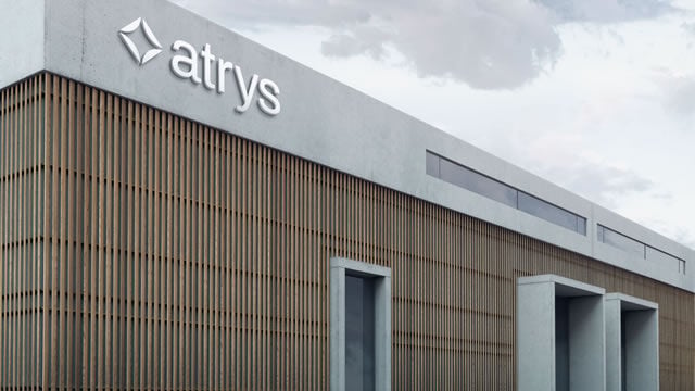 Atrys acuerda la venta de Aspy a Grupo Echevarne por 145 millones de euros y reorienta su estrategia hacia sus áreas de mayor potencial de crecimiento