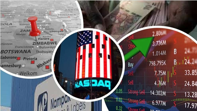 ¿Qué ETFs e índices consiguen superar el 100% o 1000% en el año?