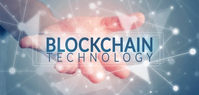 Claves del ecosistema blockchain y los activos digitales