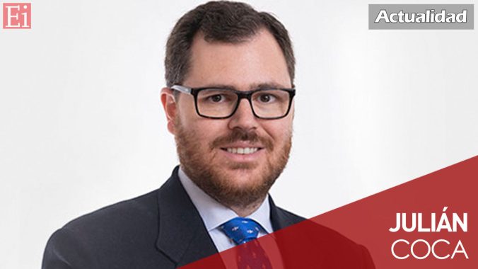 ¿Qué perspectivas de consumo presenta WS de aquí a final de año? Lo hablamos con Julián Coca