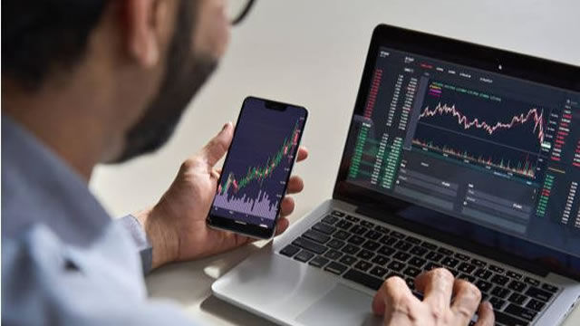 De los Datos a las Decisiones: Construyendo Carteras Más Inteligentes en Tecnología, Salud y Energía