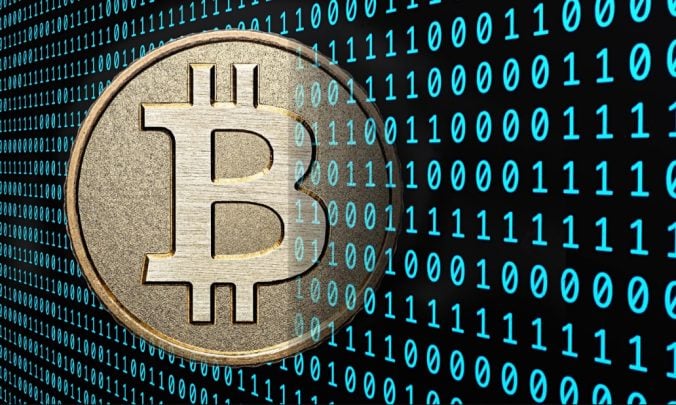 Creciente interés por las empresas para agregar Bitcoin a sus balances