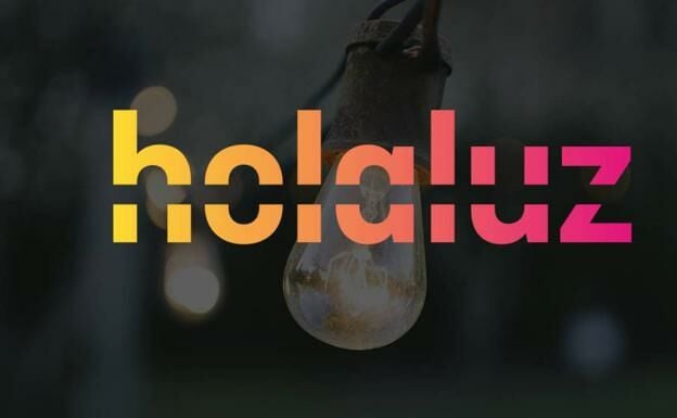 Holaluz registra pérdidas de 14,7 millones en el primer semestre del año