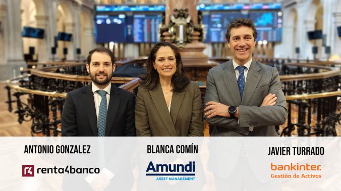 ¿Vale la pena seguir en monetarios? Los expertos están adaptando ya sus carteras