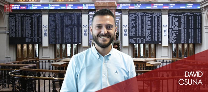La intención de Cuatroochenta en 2020 es mantener ratios de EBITDA en torno al 20%