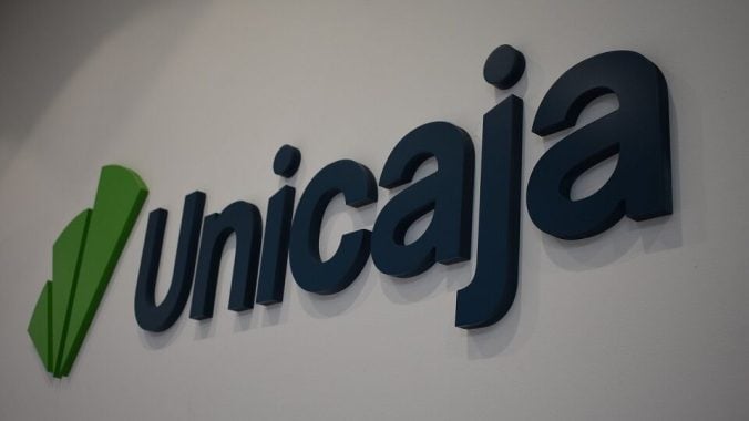 Unicaja: Top 5 del Ibex 35 y potencial hasta del 14,3%