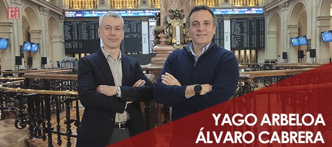 MioGroup: "Tenemos aún un par de pasos que dar antes de llegar al Mercado Continuo"