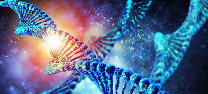 Trío de pequeñas biotecnológicas para rearmar carteras