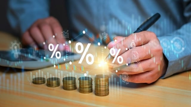 Depósitos más rentables a menos de un año