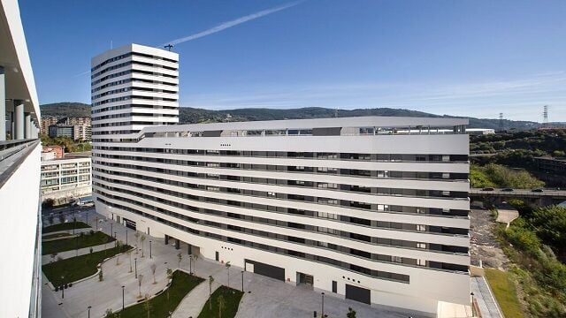 Oportunidad en Neinor Homes: potencial de más del 20% y jugosa rentabilidad por dividendo