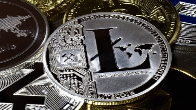 ¿Cuál es la innovación más infravalorada de Bitcoin que utiliza Litecoin?