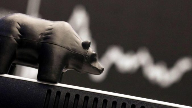 Tecnológicas, renovables y criptomonedas: temas de debate en los foros de bolsa