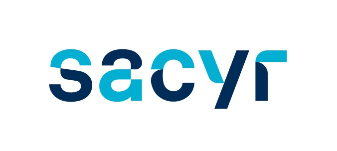 Sacyr lanza una nueva emisión de deuda para refinanciar bonos con cupones del 6,3% y 5,8%