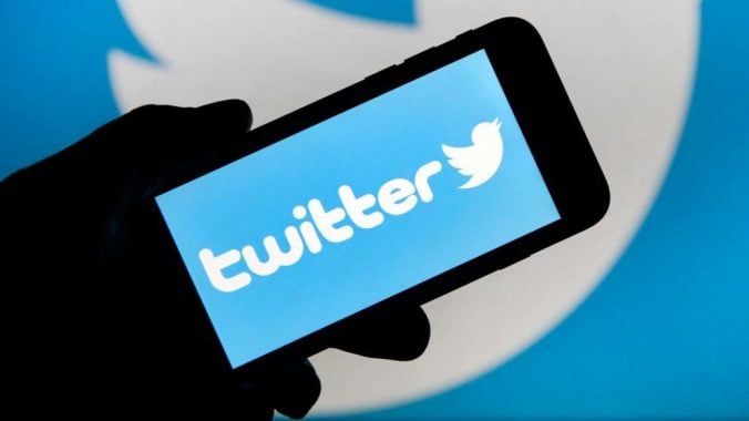 Twitter busca superar máximos con sus resultados