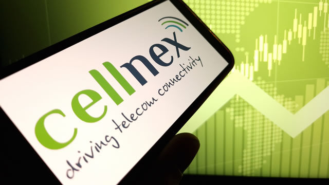 Cellnex reconocida por CDP por su liderazgo en sostenibilidad y acción climática con la cadena de suministro