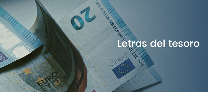 El Tesoro espera colocar este martes hasta 3.000 millones en la última subasta de agosto