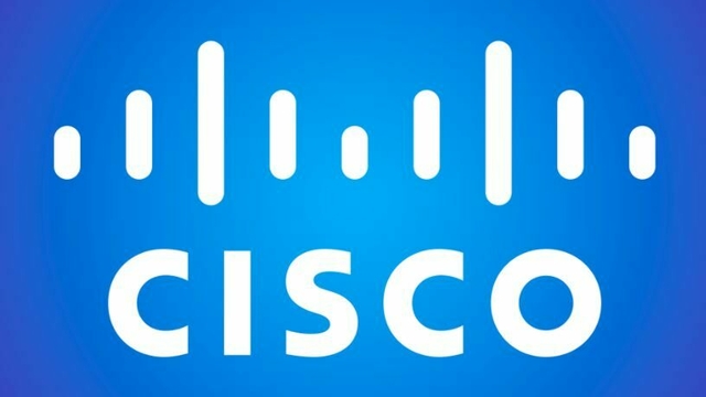 ¿Qué esperar las resultados de Cisco?