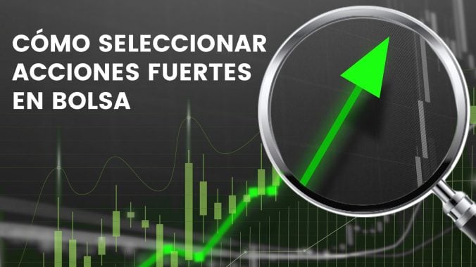 Estos son los sectores que seguirán impulsando la fortaleza del Ibex 35