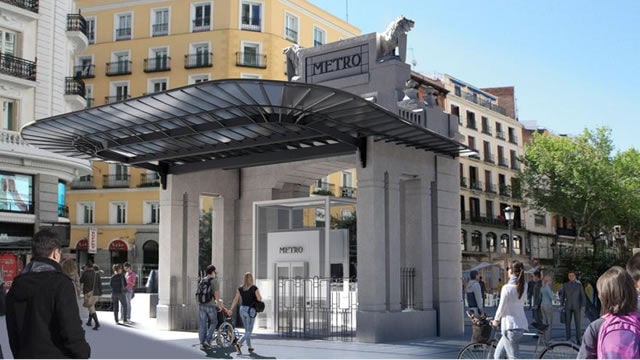 Revenga Solutions, soluciones de movilidad para ciudades más eficientes