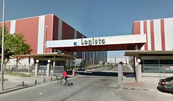 Logista reparte este jueves 74 millones de euros de dividendo a sus accionistas
