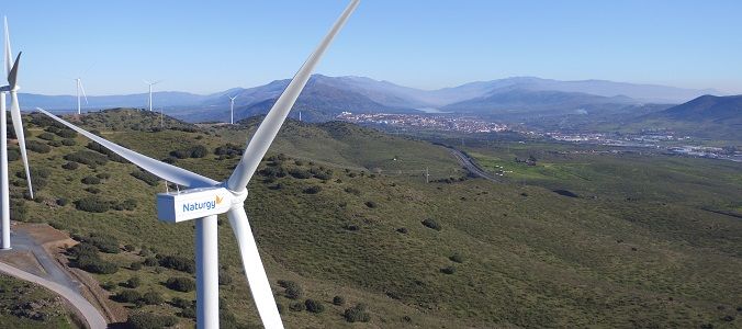La gestión integrada de las infraestructuras de gas y electricidad en España permitiría ahorros de más de 2.000 M€ anuales