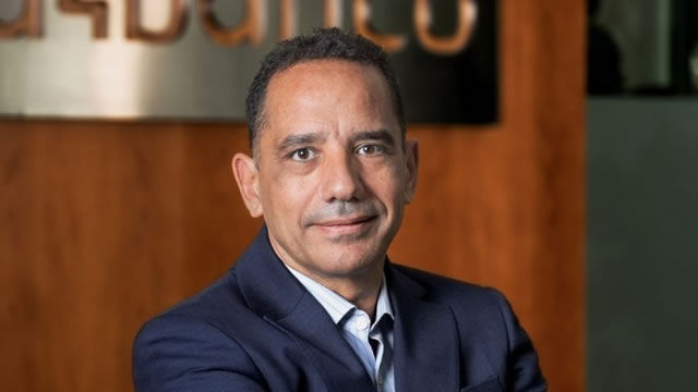 Renta 4 Banco contrata a Marcos Pastor de JP Morgan Chase como jefe de tecnología