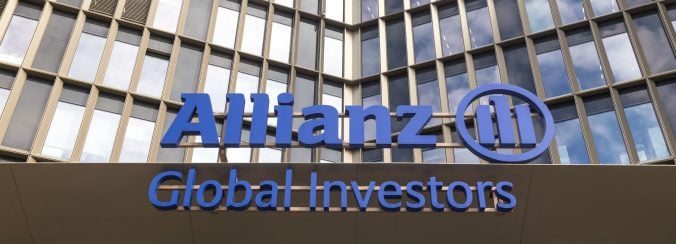 Allianz Global Diversified Infrastructure Equity Fund III alcanza un tercer cierre cerca de los 1.000 millones de euros