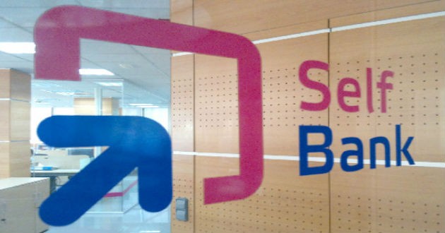 Self Bank, premio al mejor servicio de atención al cliente en la categoría de banca online