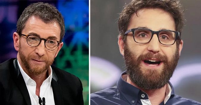 Bitcoin Profit es una estafa y ni Dani Rovira ni Pablo Motos invierten en ella