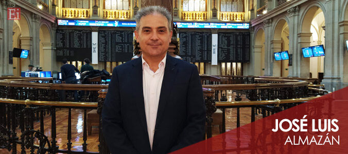 Izertis: "Las empresas que implantan Data Driven son más rentables y mejores respecto a sus competidores"