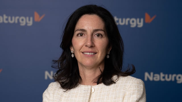 Naturgy invirtió 441 millones de euros en 2024 para reforzar y digitalizar sus redes eléctricas en España
