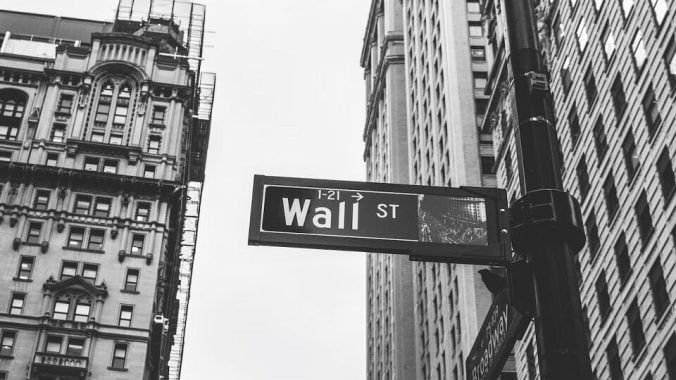 La banca regional americana no está quebrando, pero no lo tiene fácil