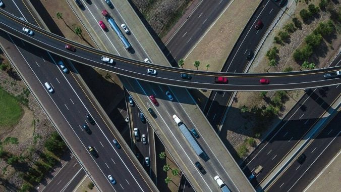 El fondo Allianz Infrastructure Credit Opportunities II capta más de 530 millones en su lanzamiento