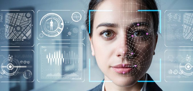 Movistar Prosegur Alarmas incorpora la inteligencia artificial para el servicio de reconocimiento inteligente