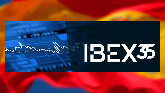 El Ibex 35 inicia junio con alzas del 21% ¿Tienen potencial y seguirán subiendo los valores?