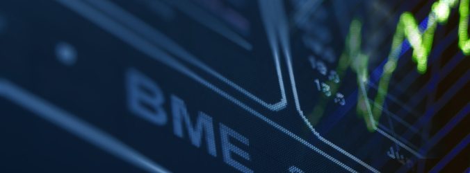 Conoce a las empresas nominadas por BME para los European Small & Mid-Cap Awards