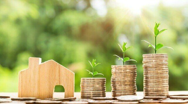 La gestora OFI Asset Management obtiene la certificación ISR para su fondo de Crédito a corto plazo