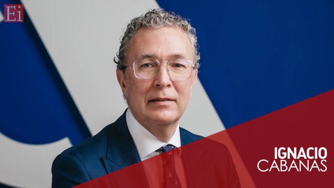 Altia apuesta por la internacionalización y la optimización interna para alcanzar un 57% más de beneficio neto para 2025