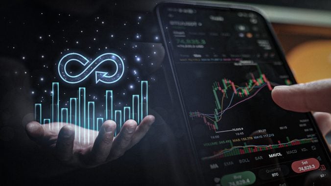 Apostemos por lo cíclico