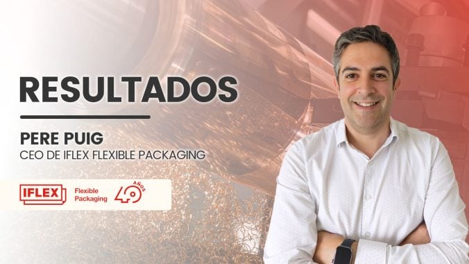 Iflex: “El gran catalizador en 2026 serán las adquisiciones”