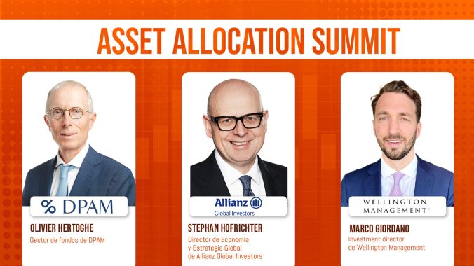 Gestión activa y estrategias flexibles: el camino hacia la rentabilidad en un mercado volátil