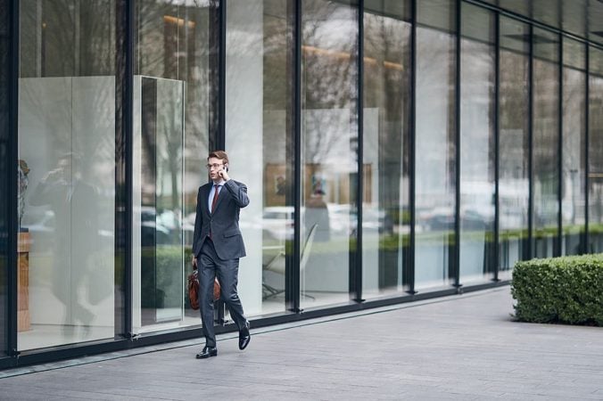 ODDO BHF AM lanza ODDO BHF Future of Finance