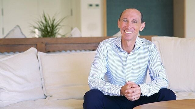 Dana Dunne (eDreams ODIGEO) : "Somos un negocio de suscripción líder y de alta calidad que sigue estando infravalorado por el mercado"