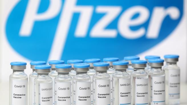 Impacto de los resultados de la vacuna de Pfizer en el precio de los metales preciosos
