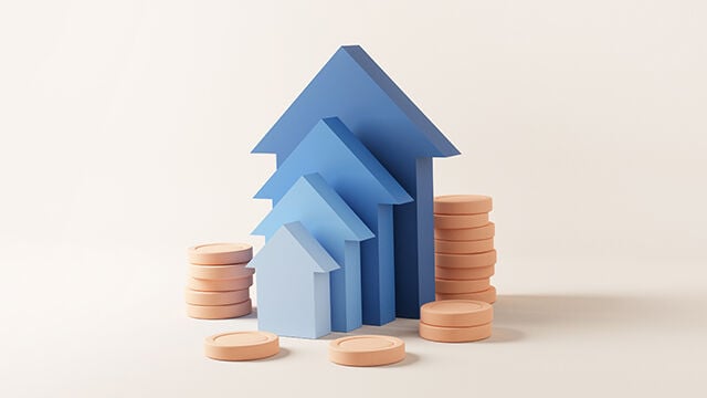 Tres pruebas para el repunte del mercado de valores