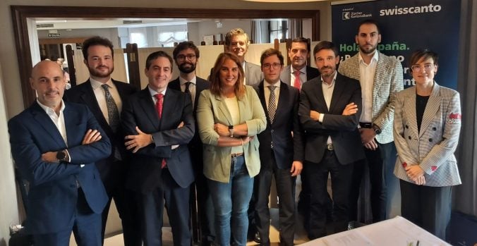 Tiene sentido seguir invertidos en Bolsa, pero no en lo de siempre. Las oportunidades que deja el actual escenario