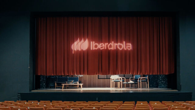 Más de dos millones de clientes de Mi Iberdrola disfrutan ya de descuentos, conciertos y viajes