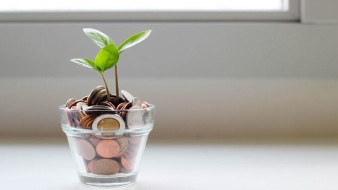 Allianz lanza dos productos de ahorro para particulares y empresas