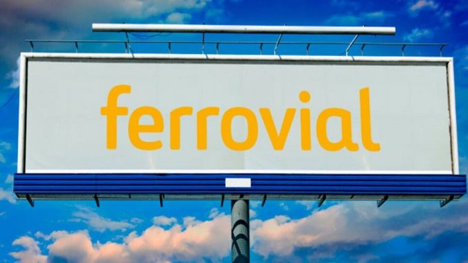 Ferrovial traspasa a su nueva filial Amber su negocio de eficiencia energética