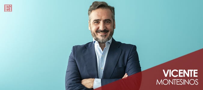 Cuatroochenta: El Entorno Pre Mercado aporta conocimiento, pero también credibilidad y confianza
